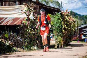 BIB: 
                            <button type="button" onclick="openModal(19302100)" class="btn btn-primary btn-sm float-right btn-popup" data-toggle="modal" data-target=".modal-high-quality">
                        <i class="fas fa-shopping-cart"></i> Add to Cart
                    </button>
                                            <button type="button" onclick="isThisMe(19302100, true)" class="btn btn-success btn-sm float-right btn-popup btn-isme hidden" data-toggle="tooltip" data-placement="bottom" title="นี่คือรูปของคุณใช่ไหม คลิกที่นี่เพื่อเอาเข้าอัลบั้ม">
                        <i class="fas fa-plus"></i> Add to album
                    </button>
                    <button type="button" onclick="isThisMe(19302100, false)" class="btn btn-warning btn-sm float-right btn-popup btn-isnotme hidden">
                        <i class="fas fa-ban"></i> Remove from album
                    </button>